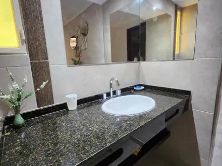 Alquiler temporario de casa en Villa parque siquiman- punilla.