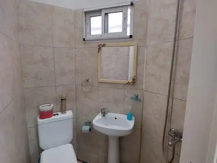 Alquiler temporario de departamento en Bahia blanca