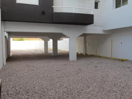 Alquiler temporario de departamento en Bahia blanca