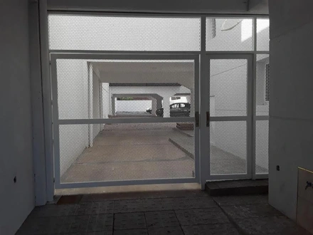 Alquiler temporario de departamento en Bahia blanca
