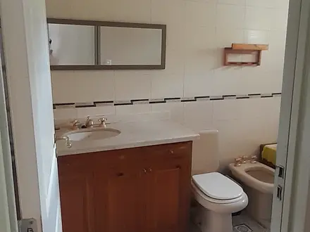 Alquiler temporario de casa en Nueva atlantis