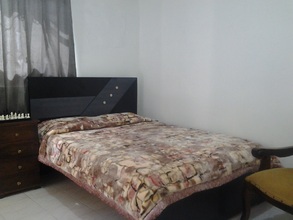 Arriendo temporario de casa en San andres