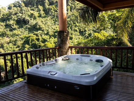 Alquiler temporario de casa en Angra dos reis