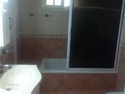 Alquiler temporario de casa en Villa gesell - mar azul