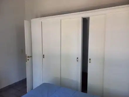 Alquiler temporario de casa en Villa gesell - mar azul