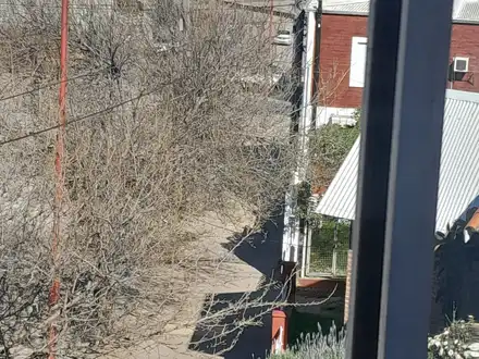 Alquiler temporario de apartamento em Monte hermoso