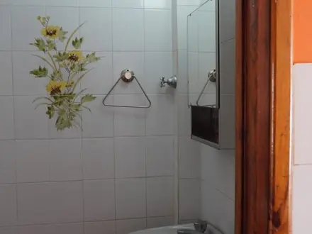 Alquiler temporario de casa en Mar del plata