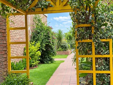 Alquiler temporario de departamento en Villa carlos paz