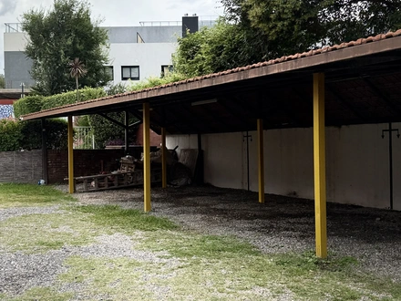 Alquiler temporario de departamento en Villa carlos paz