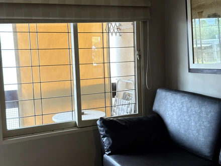 Alquiler temporario de departamento en Villa carlos paz