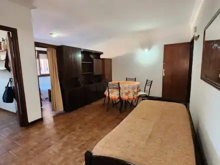 Alquiler temporario de departamento en Miramar general alvarado