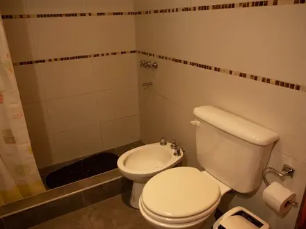 Alquiler temporario de casa en Mar del plata