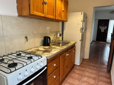 Alquiler temporario de casa en Mar del plata