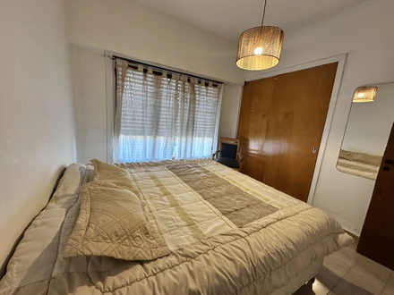 Alquiler temporario de casa en Mar del plata