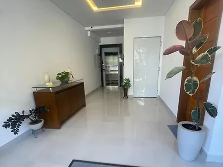 Alquiler temporario de departamento en Bombinhas