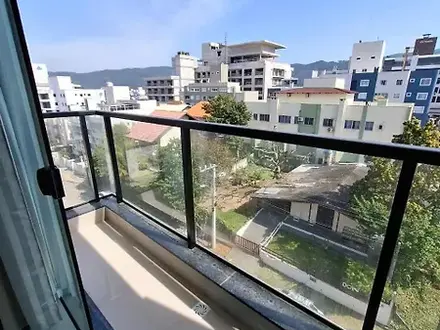 Alquiler temporario de departamento en Bombinhas