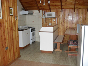 Arriendo temporario de cabana em Lican ray