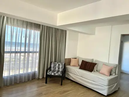 Alquiler temporario de casa em Necochea