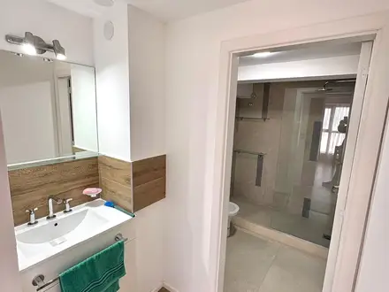 Alquiler temporario de casa em Necochea