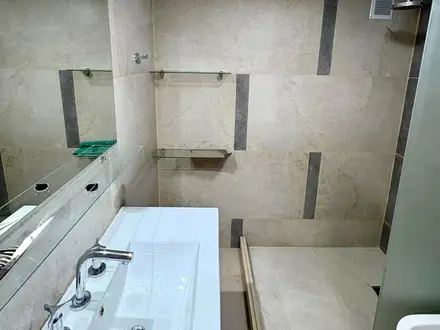 Alquiler temporario de casa em Necochea