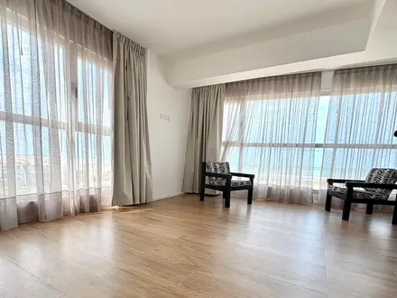 Alquiler temporario de casa em Necochea