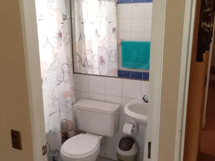 Arriendo temporario de apartamento em Iquique