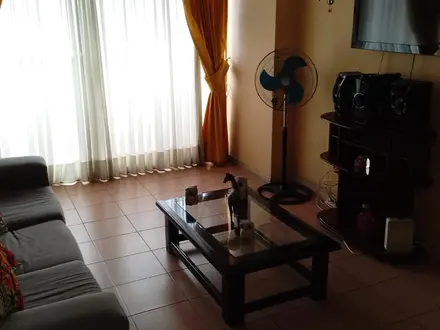 Arriendo temporario de apartamento em Iquique