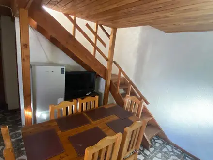 Arriendo temporario de casa en Co&ntilde;aripe