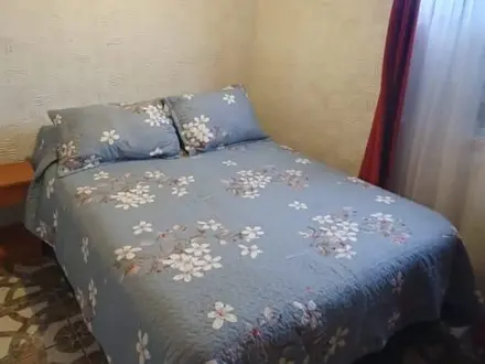 Arriendo temporario de casa en Co&ntilde;aripe