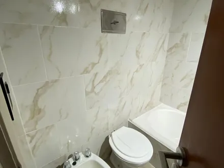 Alquiler temporario de departamento en Mar del plata