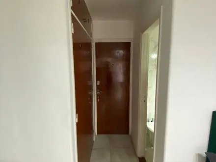 Alquiler temporario de departamento en Mar del plata