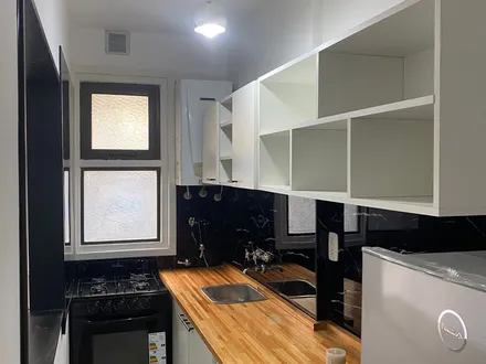 Alquiler temporario de departamento en Mar del plata