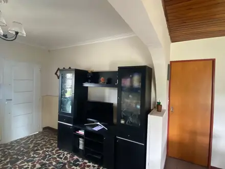 Alquiler temporario de casa en General belgrano