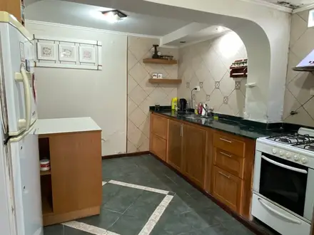 Alquiler temporario de casa en General belgrano