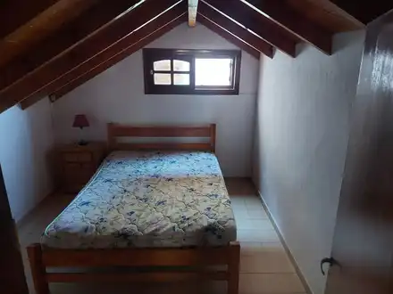 Alquiler temporario de casa en Santa clara del mar