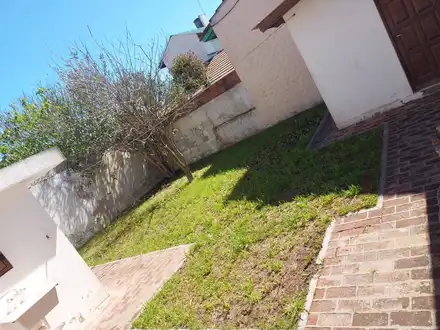 Alquiler temporario de casa en Santa clara del mar