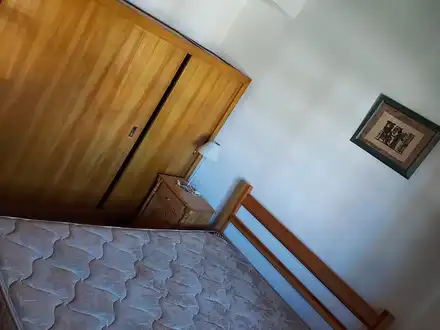 Alquiler temporario de casa en Santa clara del mar