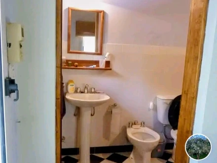 , Alquiler temporario de casa en Balneario orense