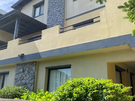 Alquiler temporario de casa en Valeria del mar