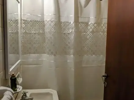 Alquiler temporario de departamento en Mar del plata