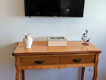 Alquiler temporario de departamento en Mar del plata