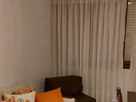 Alquiler temporario de departamento en Mar del plata