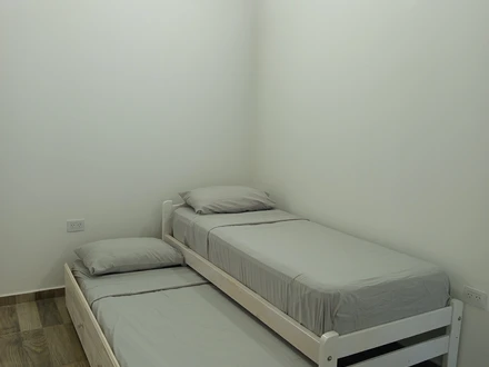 , Alquiler temporario de apart en Puerto iguaz&uacute;