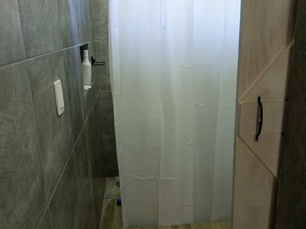 , Alquiler temporario de apart en Puerto iguaz&uacute;