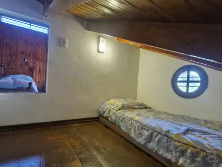 Alquiler temporario de casa em Mar del plata