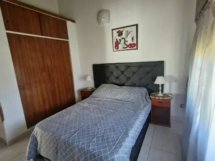 Alquiler temporario de casa em Mar del plata
