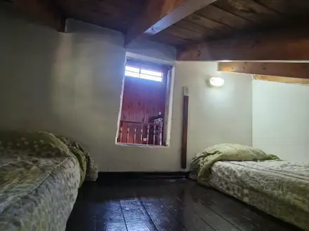 Alquiler temporario de casa em Mar del plata