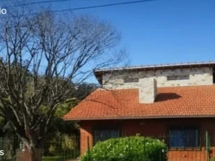 Alquiler temporario de casa em Mar del plata