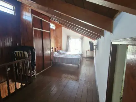 Alquiler temporario de casa em Mar del plata
