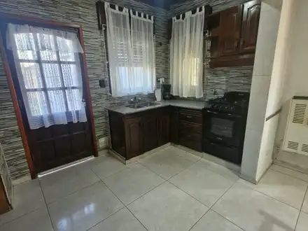 Alquiler temporario de casa em Mar del plata